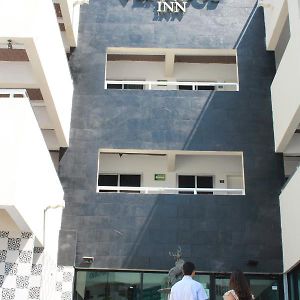 Venados Inn